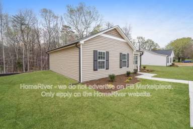 Main picture of 2815 Carrollwood Dr