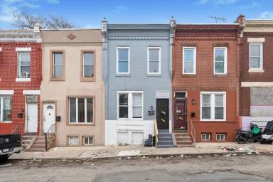 Main picture of 3112 N Sheridan St