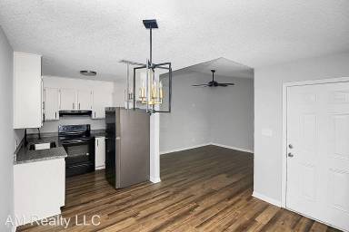 Main picture of Various Location