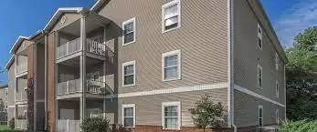 Main picture of 111 Daybreak Dr
