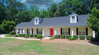 Main picture of 3587 Forest Edge Dr SW