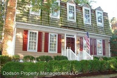 Main picture of 2302 Mountainbrook Dr
