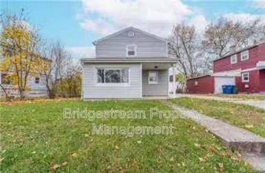 Main picture of 3114 Tubman Ave