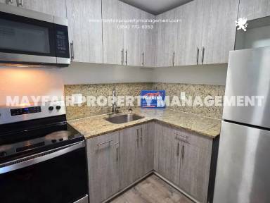 Main picture of 2843 Fillmore St