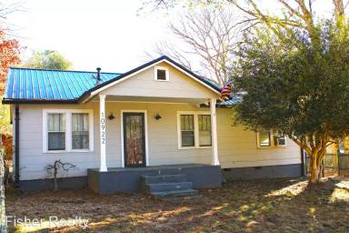 Main picture of 10922 Rosman Hwy