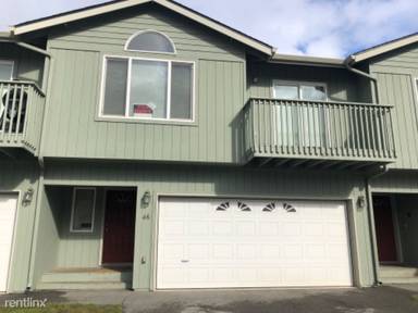 Main picture of 897 E Susitna Ave