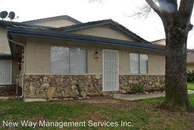 Main picture of 2209 Lemontree Way