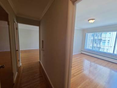 Main picture of 1801 Jackson St