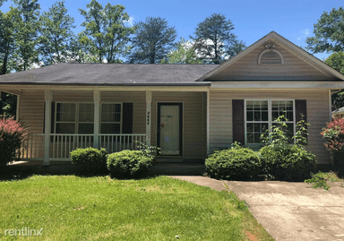 Main picture of 4660 Coletta Ln