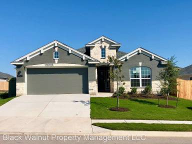 Main picture of 9912 Dalliance Ln