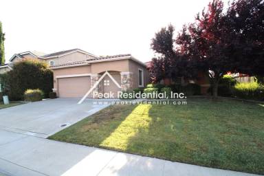 Main picture of 1464 Barnwood Ln