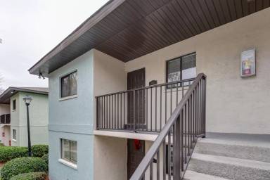 Main picture of Windsor Crossing Apartments