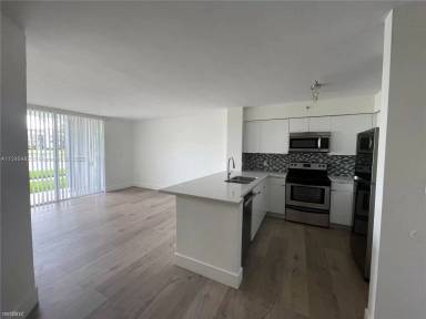 Main picture of Enclave at Doral Condo