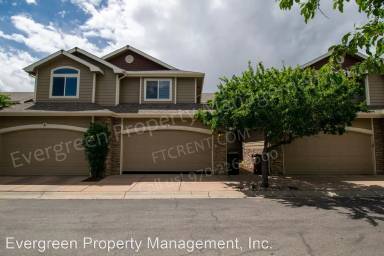 Main picture of 702 Cairnes Dr