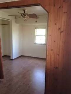 Main picture of 1355 Sage Rd