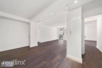 Main picture of 170 Lexington Ave