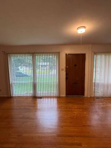 Main picture of 4108 S Park Dr