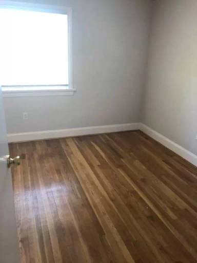 Main picture of 5438 Remuda Dr