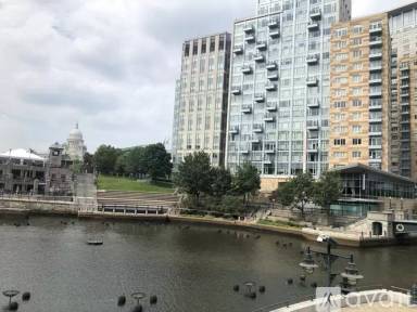 Main picture of Waterplace