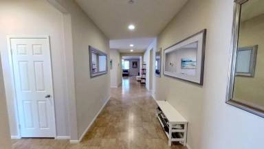 Main picture of 848 Reyana Way