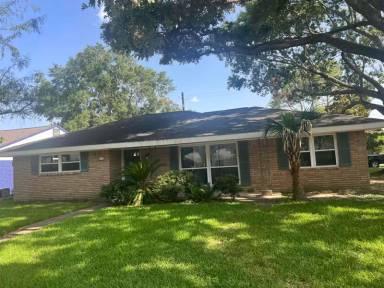 Main picture of 5511 Belrose Dr