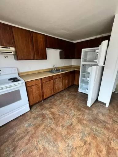 Main picture of 333 5th Ave S