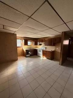 Main picture of 204 W Ridge St