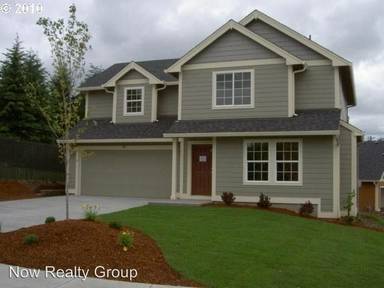 Main picture of 817 NE 115th Cir