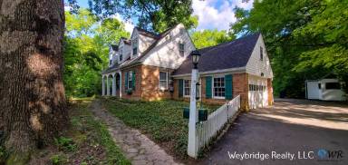 Main picture of 961 W Galbraith Rd