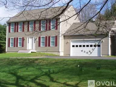 Main picture of 167 Robinson Rd