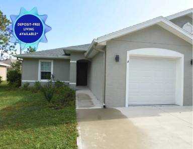 Main picture of 77 Sea Trl