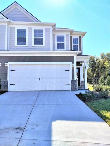 Main picture of 2156 Nectar Ln