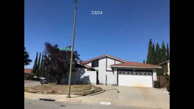 Main picture of 2653 Middleborough Cir