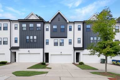 Main picture of 914 Waterside View Dr