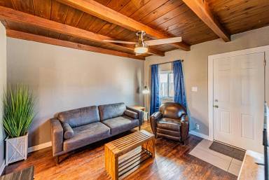 Main picture of 268 Osuna Rd NW