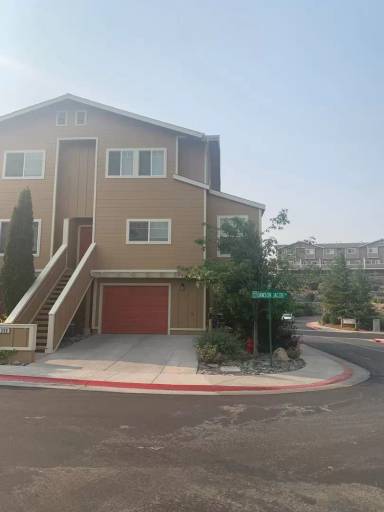 Main picture of 330 Dawson Jacob Ln