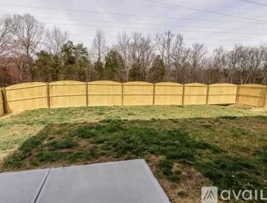 Main picture of 10503 Atkins Ridge Dr