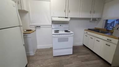 Main picture of 104 Laurel Hill Avenue - 2