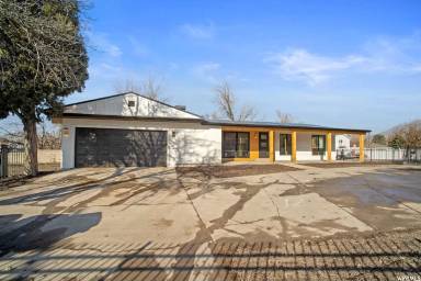 Main picture of 5590 S Edgewood Dr