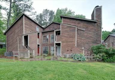 Main picture of 4416 Sharon Chase Dr