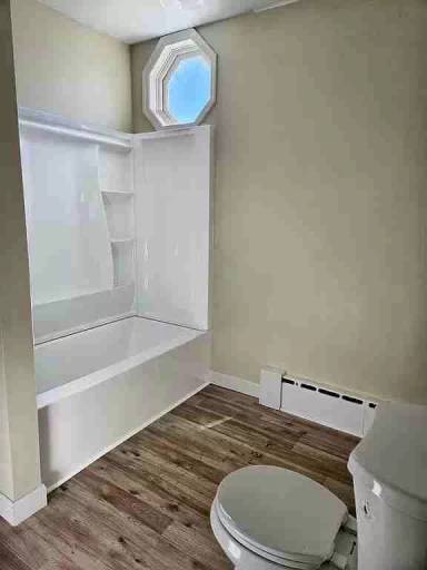 Main picture of 17 Morris St