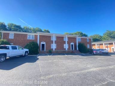 Main picture of 103 - 113 Briarcliff Dr