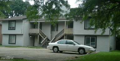 Main picture of 3414 SW Burnett Rd