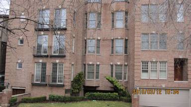 Main picture of 705 Copeland St
