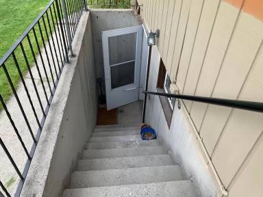 Main picture of 1510 Avenue E