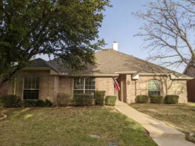 Main picture of 1257 McMahan Dr