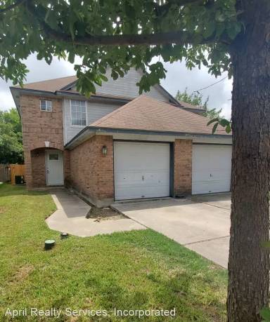 Main picture of 9709 Sugar Hill Dr