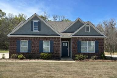 Main picture of 5526 Sedona Ct