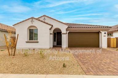 Main picture of 14763 W Soft Wind Cir