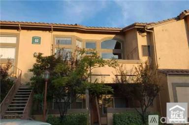 Main picture of Tuscany Condominiums